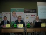 Tax strategies for 2015