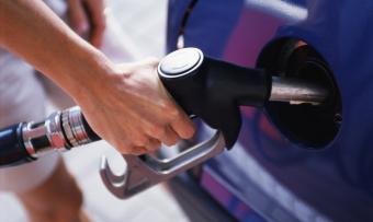 Бензин в Україні може ще більше подорожчати