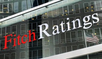 Сотрудничество с МВФ важнее для Украины, чем размещение евробондов, - Fitch