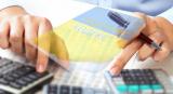 Мінфін заперечує наміри змінювати &laquo;спрощенку&raquo; з 2017 року
