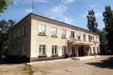 ВР передала сельсоветам право оформления наследства сельским наследникам