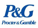 Procter&amp;Gamble инвестировала 100 миллионов долларов в украинский завод