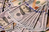 300 мільйонів доларів на рік втрачає ЄАЕС через тіньову економіку на митницях, Казахстан