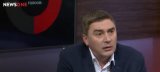 Влада уже зараз краде з держбюджету на 2019 рік &ndash; нардеп