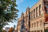 НБУ вирішив ретельніше перевіряти банки