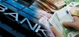 Как будут работать банки на майские: график НБУ