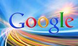 Политики платят по $15 тысяч, чтобы &laquo;гугл&raquo; помнил о них только хорошее