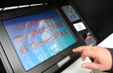 ФАС оштрафувала &laquo;Крок&raquo; за протидію розслідуванню держзакупівель по системі ГАС &laquo;Вибори&raquo;