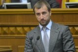 Минфин затягивает с разработкой стратегии госбанков - Рыбалка