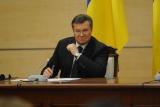 Суд отказал Януковичу в апелляции по конфискации 1,5 миллиарда долларов &ndash; ГПУ