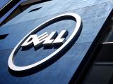 Dell продасть непрофільні активи на $10 млрд