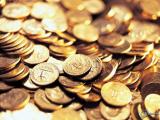 The minimum subsistence or living wage in 2015