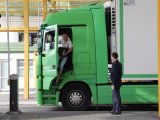 Смарт-митниця: фіскали пояснили, які новації чекають на українців