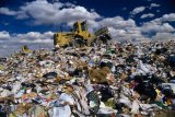 Украина не готова к сортировке мусора &ndash; Семерак