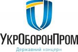 &laquo;Укроборонпром&raquo; заключает соглашения с фирмами с признаками фиктивности