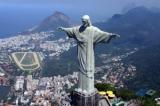 Rio de Janeiro Ends up on Verge of Bankruptcy