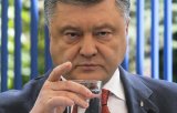 Наливайченко о деле Шабунина: Порошенко скатывается в пропасть диктатуры