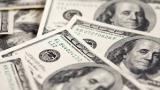 Показатели валютного рынка по состоянию на 22 февраля 2016 г.