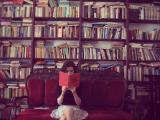 Книжный Арсенал - 2016: В Украине зарождается мода на книги