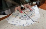 Western Union та інші. АМКУ взявся за ринок грошових переказів в Україні