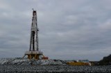 Госгеонедра выставит на аукцион более 160 участков недр