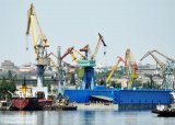 Экс-руководство Администрации морпортов присвоило четверть миллиарда гривен, - САП и НАБУ