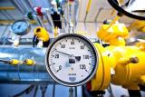 НКРЕ зобов’яже газовидобувні компанії платити за вхід в ГТС