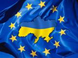 Віце-президент Єврокомісії підписав меморандум про виділення Україні €1 млрд.