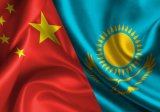 Китайські інвестиції в Казахстан: металургія і машинобудування