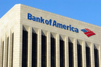 США оштрафували банки світу на $243 млрд