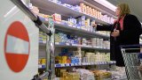 Россияне привыкли к проблемам в экономике, выяснили социологи