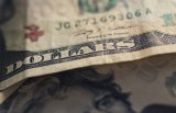 Бізнес спрогнозував курс долара у 2019 році