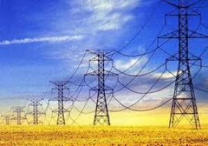 КМУ затвердив проект оновленої енергостратегії України до 2030 р.