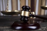Судова реформа: головні недоліки і вплив на боротьбу з корупцією в Україні
