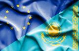 ЄС виділив понад 3 млн євро на розвиток 9 нових проектів в Казахстані