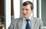 ГПУ будет заводить криминал на всех, кто будет помогать Саакашвили