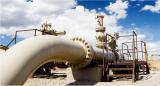 КМУ принял решение о создании ПАО &laquo;Украинская газотранспортная система&raquo; и &laquo;Украинские газовые хранилища&raquo;