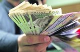 З березня підвищать соцвиплати потерпілим на виробництві та сім&rsquo;ям загиблих від нещасного випадку