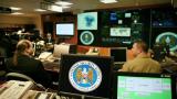 США &laquo;почали полювання&raquo; на інформаторів WikiLeaks в рядах ЦРУ, повідомили ЗМІ