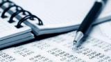 Ministry of Finance Revokes SFS Explanations on Advance Payments of Profit Tax and Simplified System