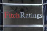 Fitch подтвердило рейтинг &laquo;Газпрома&raquo; на уровне &laquo;ВВВ&raquo;