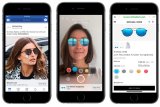 У Facebook рекламують по-новому