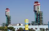 Гройсман поручил снизить стартовую цену ОПЗ