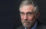 Нобелевский лауреат рассказал, как исцелить экономику Украины
