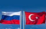 РФ припиняє безвізовий режим з Туреччиною з 1 січня 2016 р.