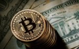 Біткоїн обвалився нижче за психологічну позначку в $7000