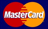 Користувачів MasterCard попередили про хвилю шахрайства