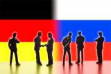 ЗМІ: німецькі компанії хочуть інвестувати в Росію, незважаючи на санкції