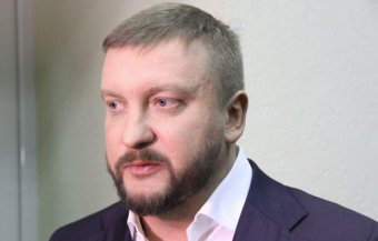 Мін’юст витратить на ремонт Лук’янівського СІЗО 120 млн грн