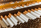 Украина заняла первое место как источник поставок контрабандных сигарет в Европу в 2016